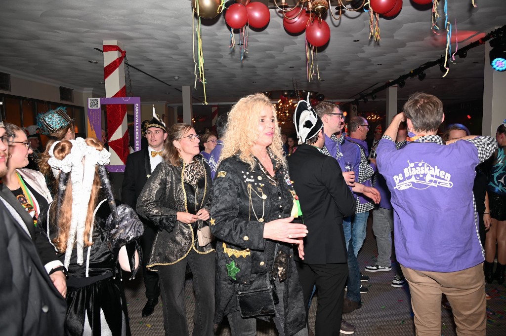 ../Images/Cascarvieten 2025 063.jpg